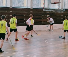 IMG_20221119_071207