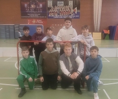 598158733_801798339577915_5202248836929256539_n