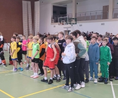 599457307_886825413807421_2171708337217931627_n