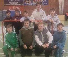 599504181_1385780889942682_7198509483777194537_n