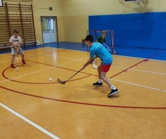 IMG_20221110_144943