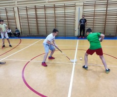IMG_20221110_144951