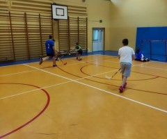 IMG_20221110_145142