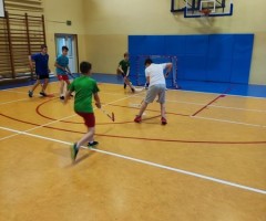 IMG_20221110_145144