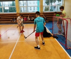 IMG_20221110_145402