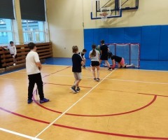 IMG_20221110_150716