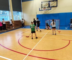 IMG_20221110_150733