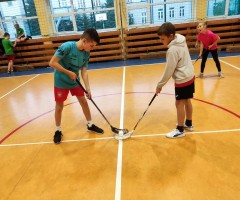 IMG_20221110_151156