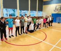 IMG_20221110_152109