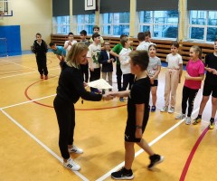 IMG_20221110_152211