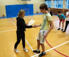 IMG_20221110_152220