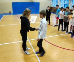 IMG_20221110_152225