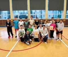 IMG_20221110_152310
