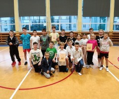 IMG_20221110_152312
