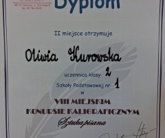 20250526_110737_cr