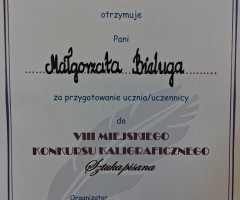 20250526_110809_cr
