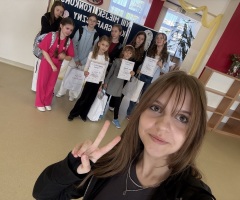 VIIIMKK-2025-6