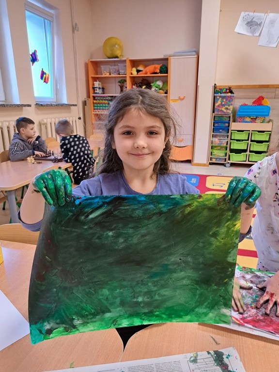 20230404_093313