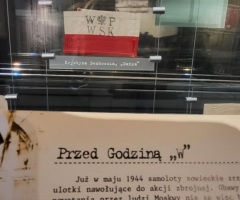 w-wa2026-7ab8ab-15