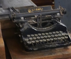 w-wa2026-7ab8ab-26