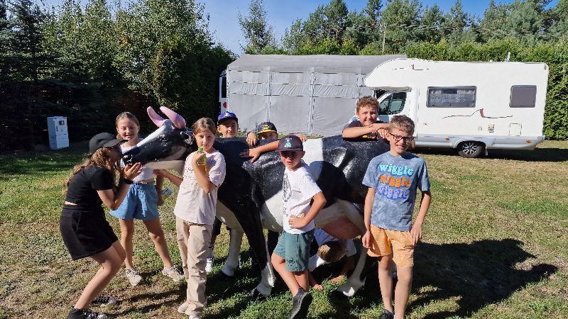 w4klas23-04