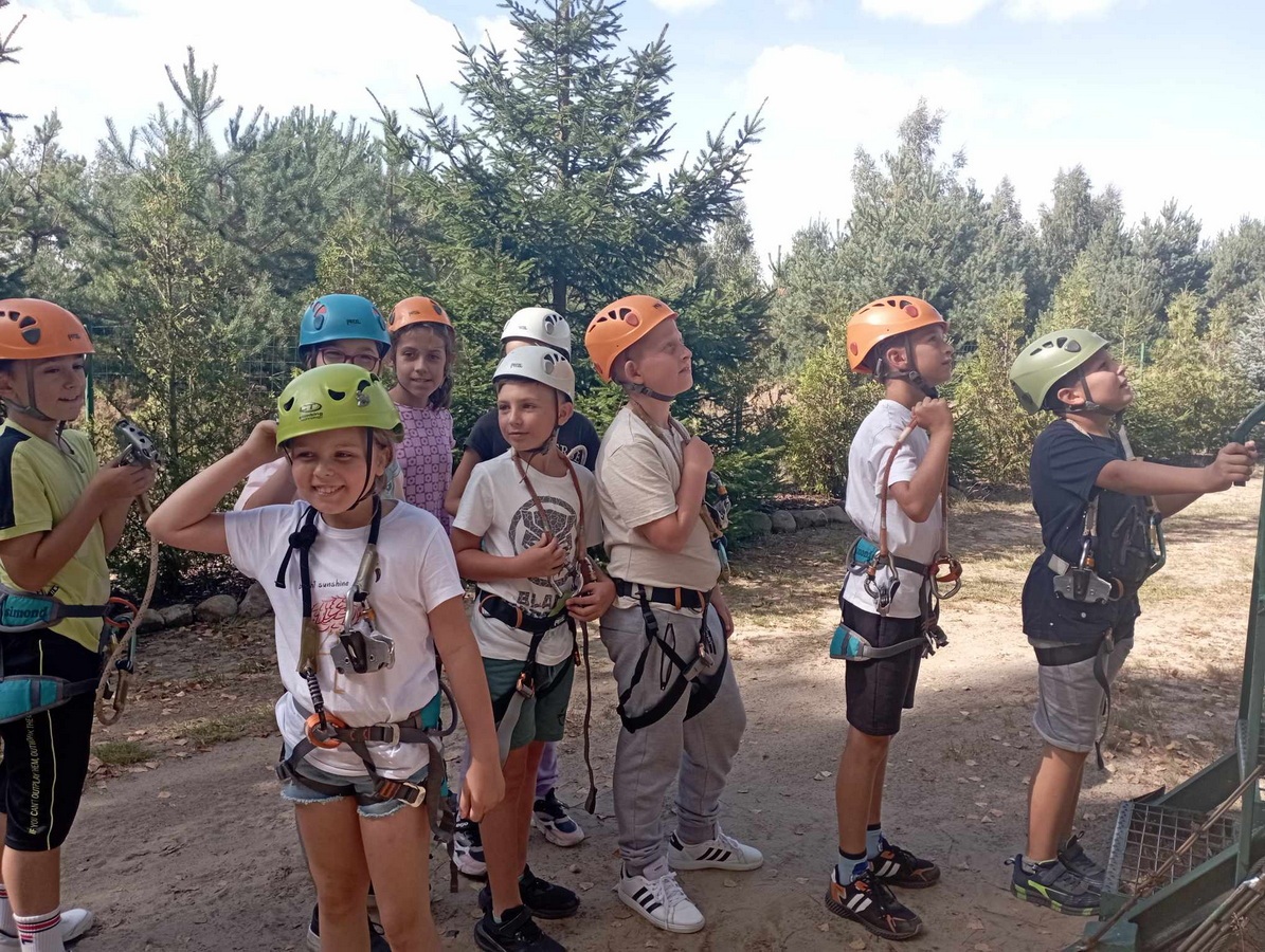 w4klas23-05
