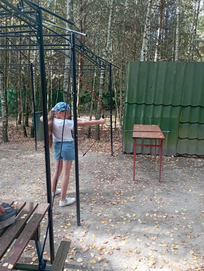w4klas23-08