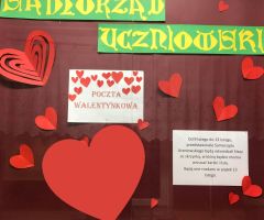 Projekt bez nazwy - 1