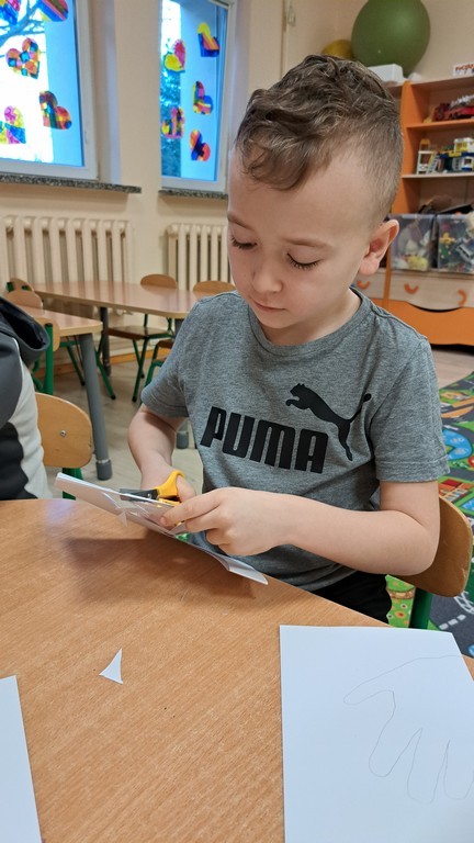 20240214_072828