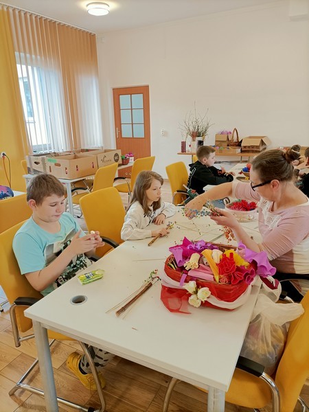 IMG20220329085512