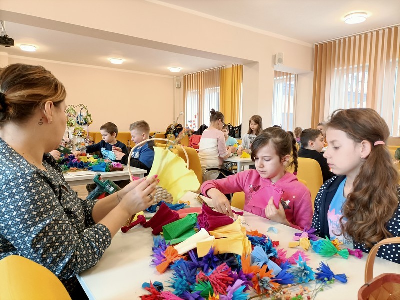 IMG20220329091154