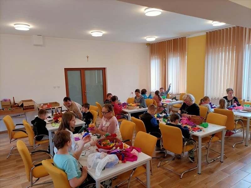 IMG20220329092209