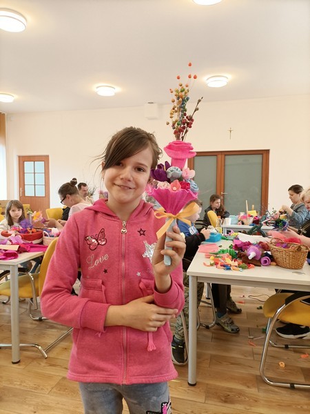 IMG20220329100719