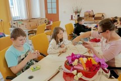 IMG20220329085512