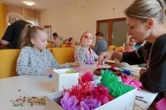 IMG20220329085525