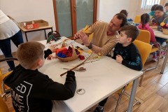 IMG20220329085614