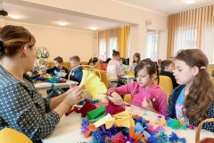 IMG20220329091154