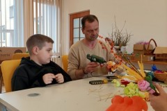 IMG20220329091219
