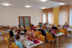 IMG20220329092209