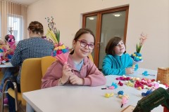 IMG20220329100333