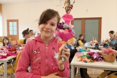 IMG20220329100719