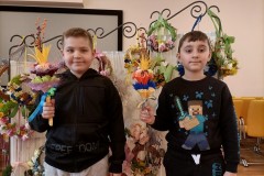 IMG20220329101040