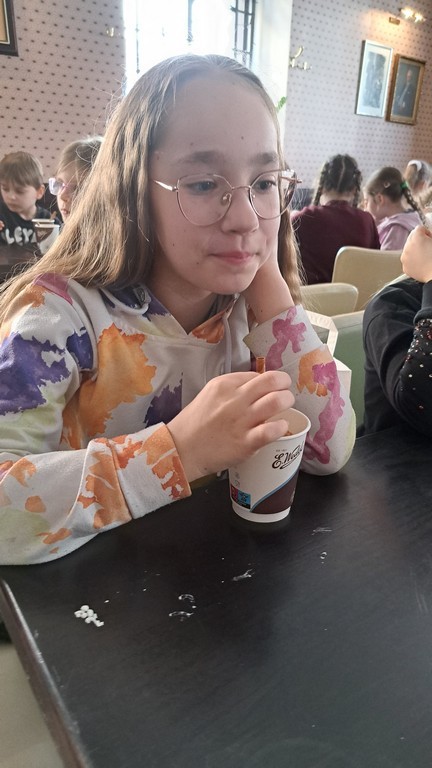 20240319_112845