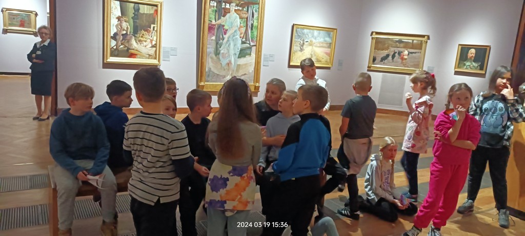 IMG20240319153613