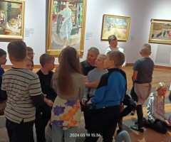 IMG20240319153613