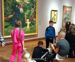 IMG20240319153644