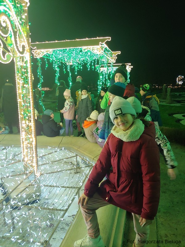 20241127_170427_HDR
