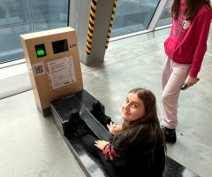 IMG_1762