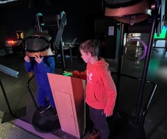 IMG_1804