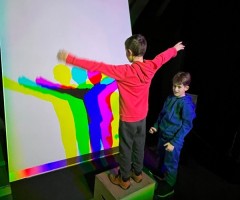 IMG_1811